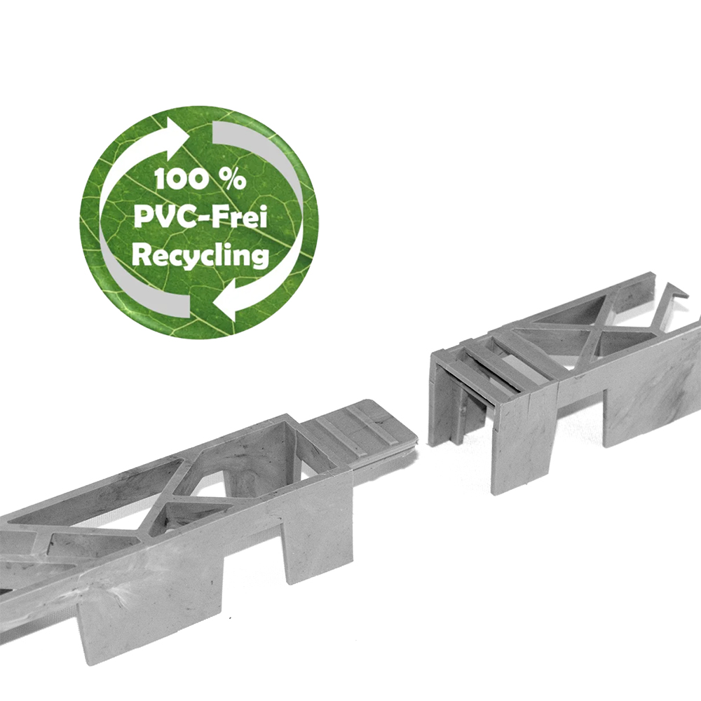 [Translate to Français:] 