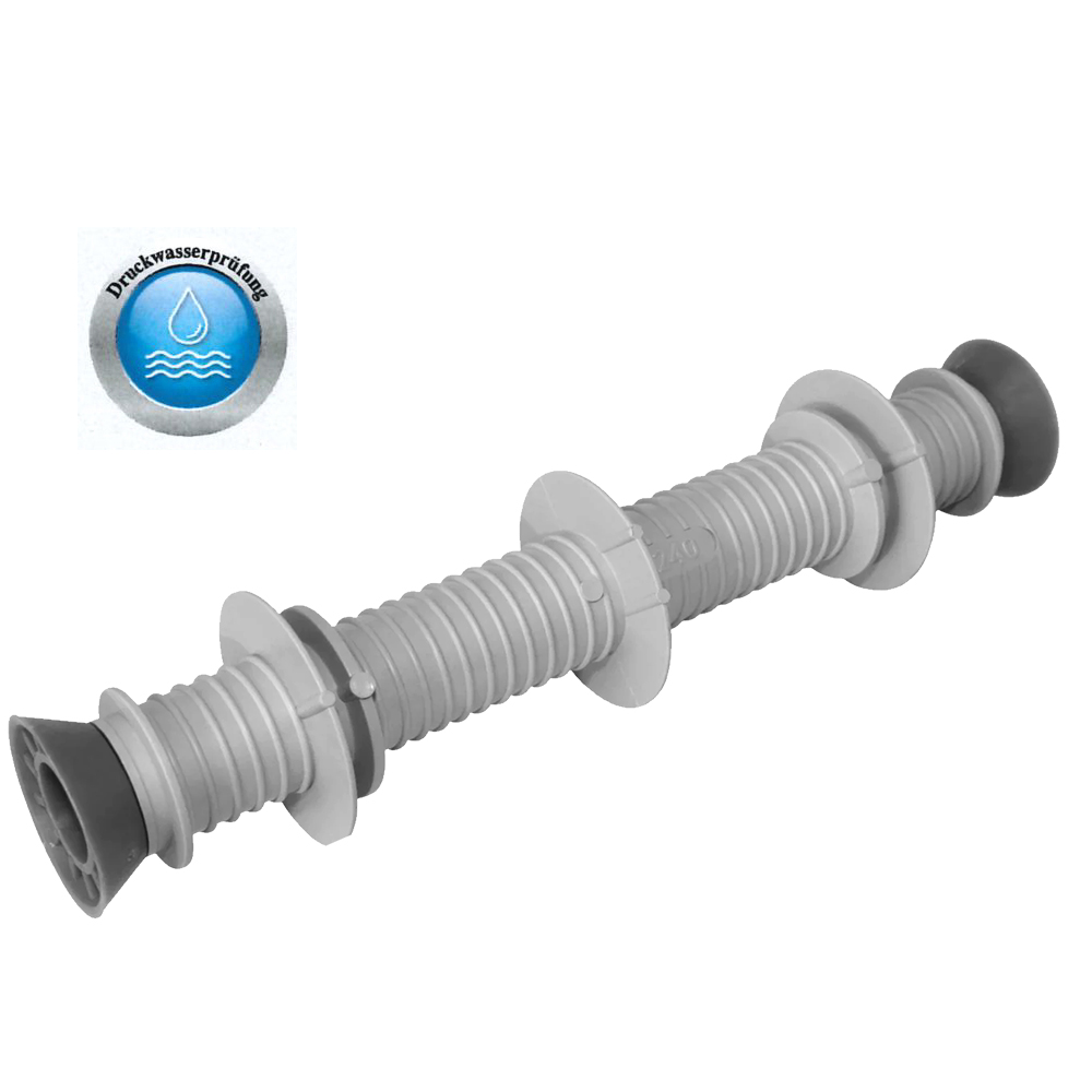 [Translate to Français:] 