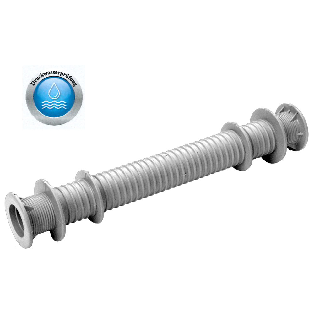 [Translate to Français:] 